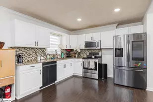 100 Mona Way, Greenville, SC 29611 - Photo 12