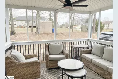 100 Mona Way, Greenville, SC 29611 - Photo 36