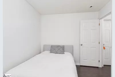 100 Mona Way, Greenville, SC 29611 - Photo 30