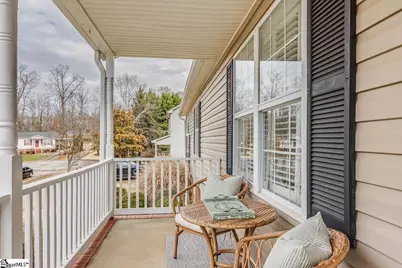 100 Mona Way, Greenville, SC 29611 - Photo 4