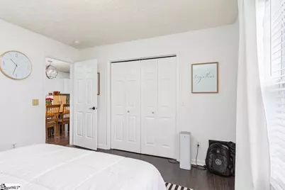 100 Mona Way, Greenville, SC 29611 - Photo 20