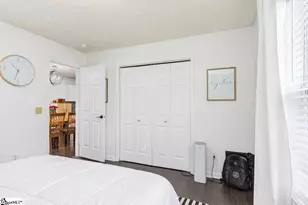 100 Mona Way, Greenville, SC 29611 - Photo 20