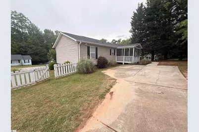 100 Mona Way, Greenville, SC 29611 - Photo 40