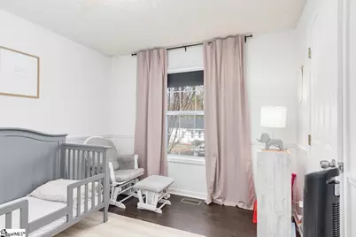 100 Mona Way, Greenville, SC 29611 - Photo 24