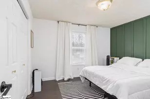 100 Mona Way, Greenville, SC 29611 - Photo 16