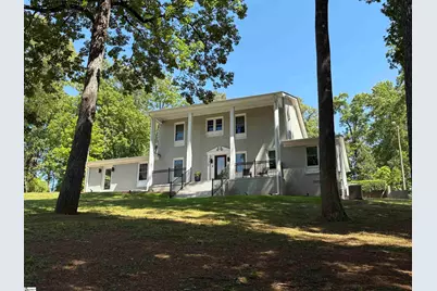129 Highland Drive, Duncan, SC 29334 - Photo 2