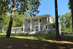 129 Highland Dr, Duncan, SC 29334 - Photo 2