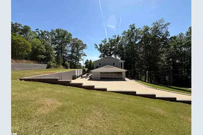 129 Highland Drive, Duncan, SC 29334 - Photo 36