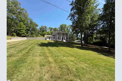 129 Highland Drive, Duncan, SC 29334 - Photo 44