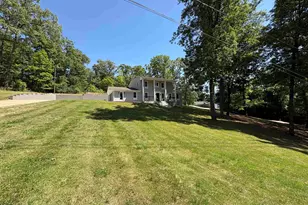 129 Highland Dr, Duncan, SC 29334 - Photo 44