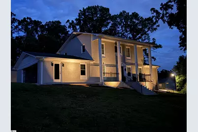 129 Highland Drive, Duncan, SC 29334 - Photo 48
