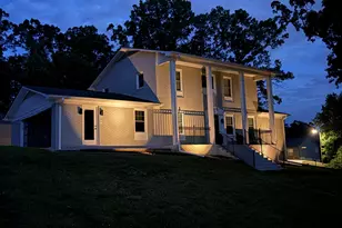 129 Highland Dr, Duncan, SC 29334 - Photo 48