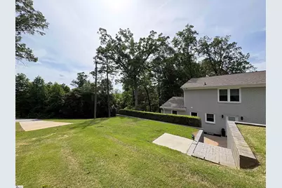 129 Highland Drive, Duncan, SC 29334 - Photo 38