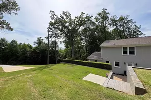 129 Highland Dr, Duncan, SC 29334 - Photo 38