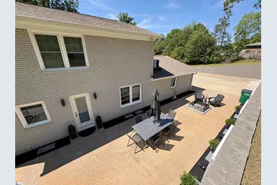 129 Highland Drive, Duncan, SC 29334 - Photo 40