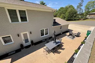 129 Highland Dr, Duncan, SC 29334 - Photo 40