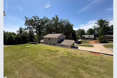 129 Highland Drive, Duncan, SC 29334 - Photo 36
