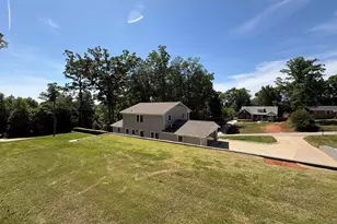 129 Highland Dr, Duncan, SC 29334 - Photo 36