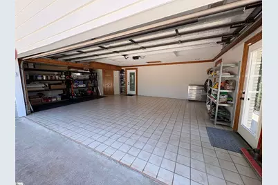 129 Highland Drive, Duncan, SC 29334 - Photo 34