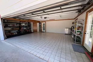 129 Highland Dr, Duncan, SC 29334 - Photo 34