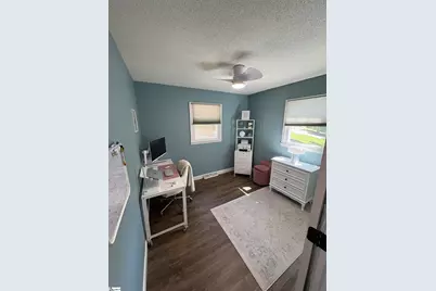 129 Highland Drive, Duncan, SC 29334 - Photo 14