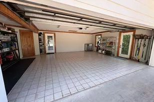 129 Highland Dr, Duncan, SC 29334 - Photo 34