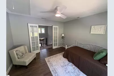129 Highland Drive, Duncan, SC 29334 - Photo 24