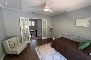 129 Highland Dr, Duncan, SC 29334 - Photo 24