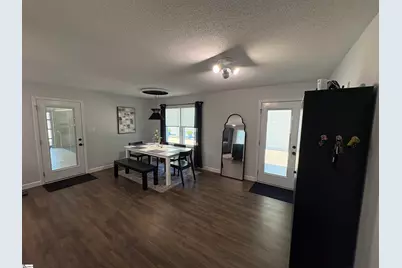 129 Highland Drive, Duncan, SC 29334 - Photo 10