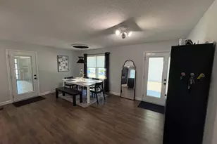 129 Highland Dr, Duncan, SC 29334 - Photo 10