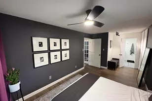 129 Highland Dr, Duncan, SC 29334 - Photo 28