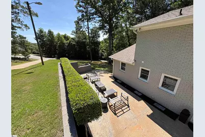 129 Highland Drive, Duncan, SC 29334 - Photo 38