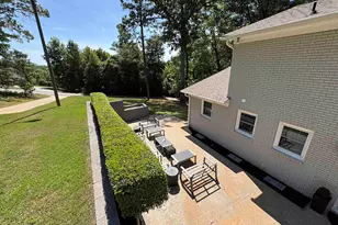 129 Highland Dr, Duncan, SC 29334 - Photo 38