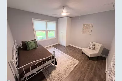 129 Highland Drive, Duncan, SC 29334 - Photo 24