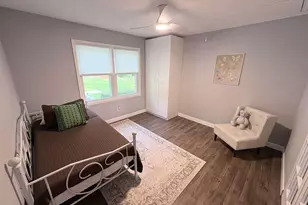 129 Highland Dr, Duncan, SC 29334 - Photo 24