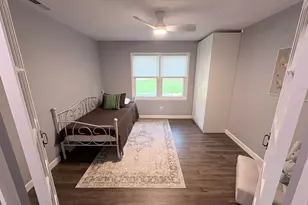 129 Highland Dr, Duncan, SC 29334 - Photo 26