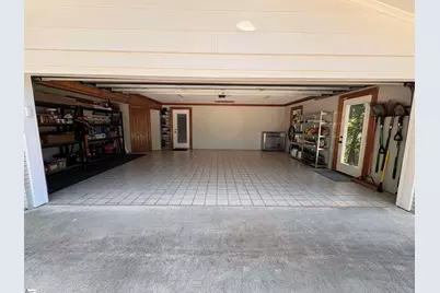 129 Highland Drive, Duncan, SC 29334 - Photo 32