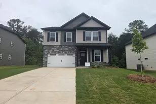 339 E Pyrenees Dr, Wellford, SC 29385 - Photo 1