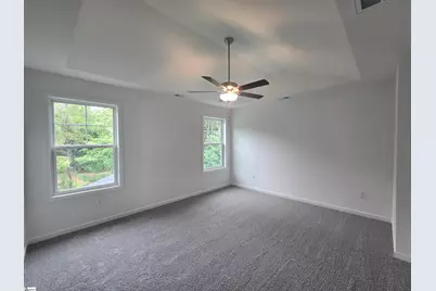 339 E Pyrenees Drive #Lot 137, Wellford, SC 29385 - Photo 18