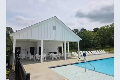 339 E Pyrenees Drive #Lot 137, Wellford, SC 29385 - Photo 34