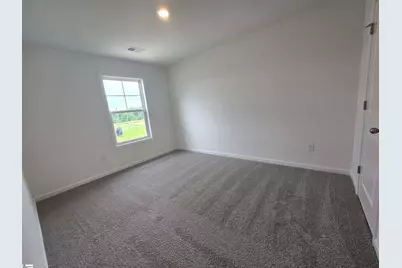 339 E Pyrenees Drive #Lot 137, Wellford, SC 29385 - Photo 28