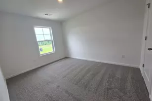 339 E Pyrenees Dr, Wellford, SC 29385 - Photo 28