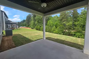 339 E Pyrenees Dr, Wellford, SC 29385 - Photo 26