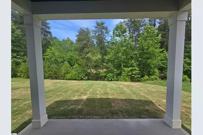 339 E Pyrenees Drive #Lot 137, Wellford, SC 29385 - Photo 32