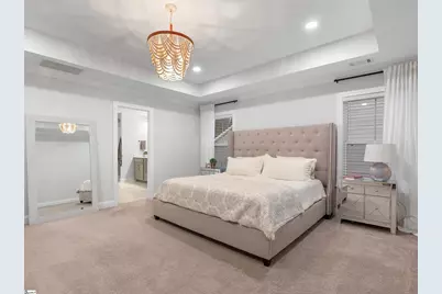 1041 Cortland Valley, Duncan, SC 29334 - Photo 28