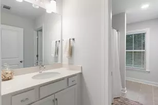 1041 Cortland Vly, Duncan, SC 29334 - Photo 40