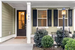 1041 Cortland Vly, Duncan, SC 29334 - Photo 4