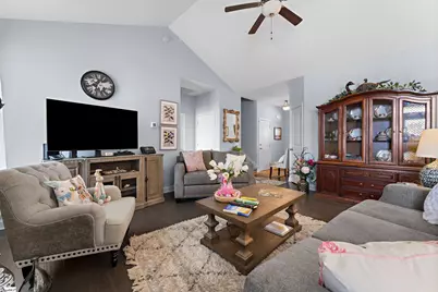 320 Yukon Drive, Lyman, SC 29365 - Photo 6
