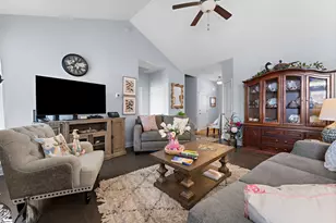 320 Yukon Dr, Lyman, SC 29365 - Photo 6