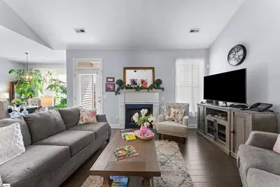 320 Yukon Drive, Lyman, SC 29365 - Photo 8